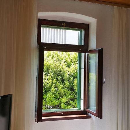 Apartment Bacvice Beach Split Zewnętrze zdjęcie