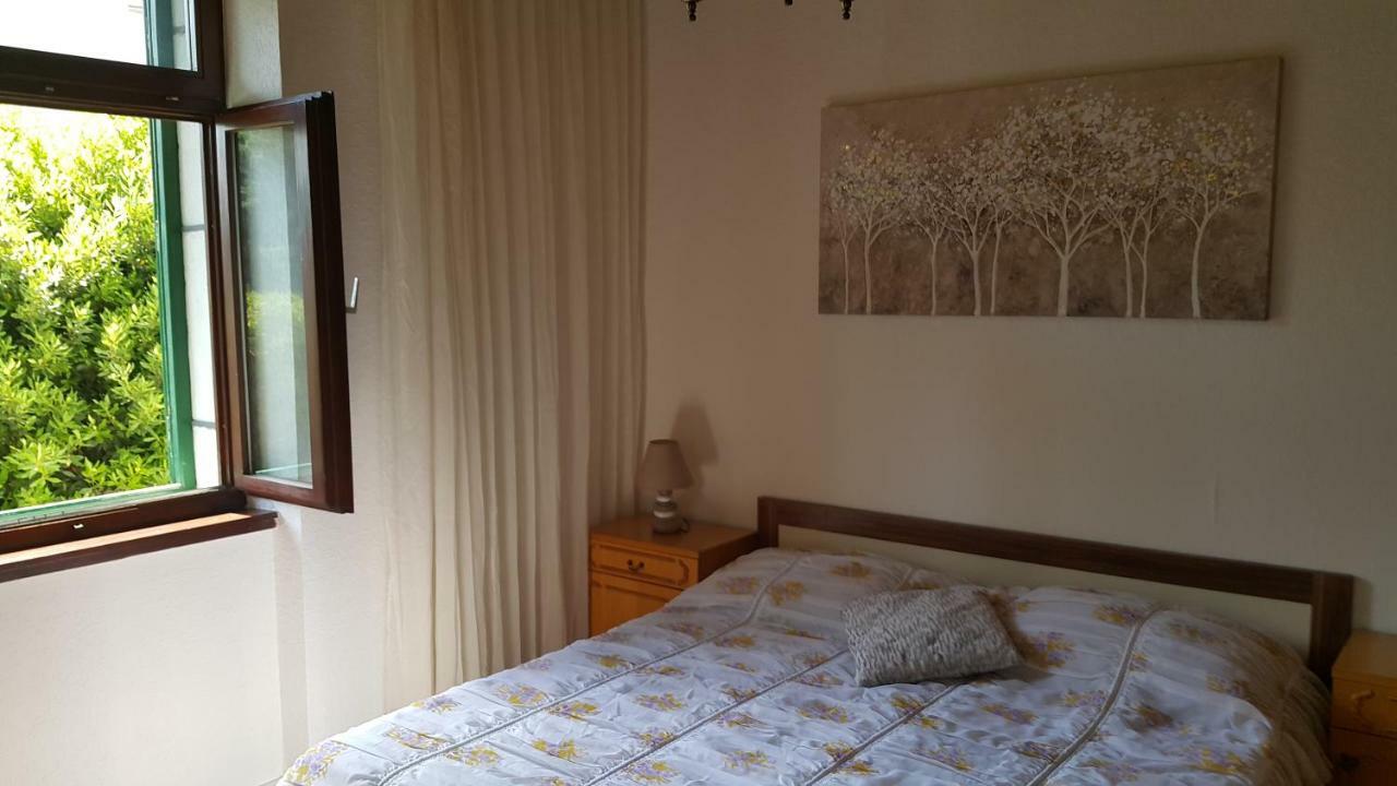 Apartment Bacvice Beach Split Zewnętrze zdjęcie