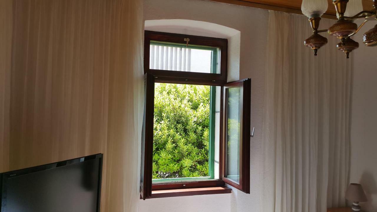 Apartment Bacvice Beach Split Zewnętrze zdjęcie