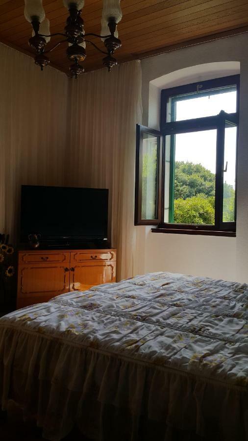 Apartment Bacvice Beach Split Zewnętrze zdjęcie